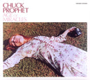 Chuck Prophet - Age of miracles (LP) - Discords.nl