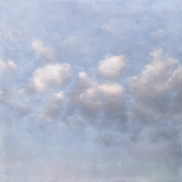 Newmoon - Temporary light (LP) - Discords.nl