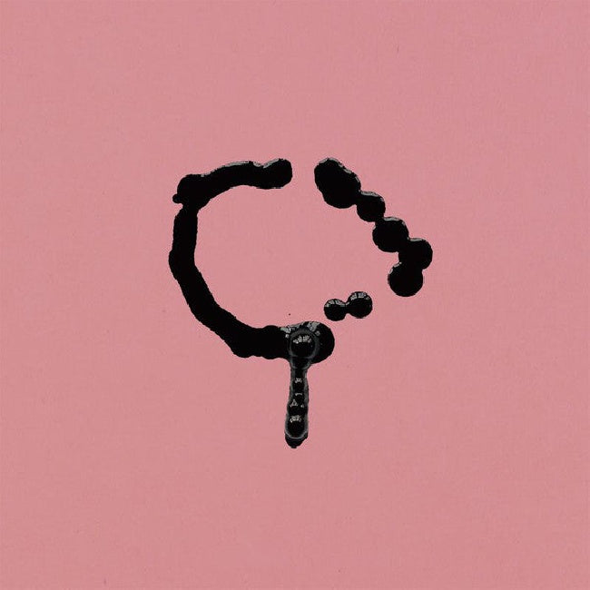 Dans Dans - Zink (LP) - Discords.nl