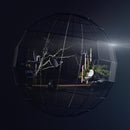 Next.ape - Fourth wall (CD) - Discords.nl