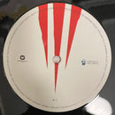 Antti Tuisku - En Kommentoi (LP Tweedehands) - Discords.nl