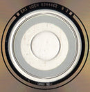 Beatles, The - Anthology 1 (CD Tweedehands)