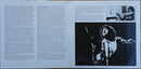 Vangelis - Greatest Hits (LP Tweedehands)