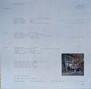 First House - Eréndira (LP Tweedehands)