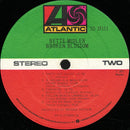 Bette Midler - Broken Blossom (LP Tweedehands) - Discords.nl