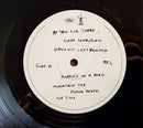 Paul McCartney - The Boys Of Dungeon Lane (LP)