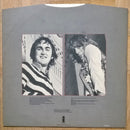 Kevin Ayers - Sweet Deceiver (LP Tweedehands)