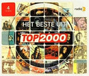 Various - Het Beste Uit Top 2000 (CD Tweedehands) - Discords.nl