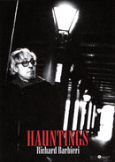 Richard Barbieri - Hauntings (CD)