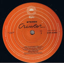 Crawler - Crawler (LP Tweedehands)