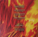 Black Country Communion - BCCIV (CD) - Discords.nl