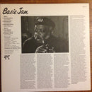 Count Basie - Basie Jam (LP Tweedehands) - Discords.nl