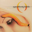 A Perfect Circle - Thirteenth Step  (LP) - Discords.nl