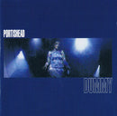 Portishead - Dummy (CD) - Discords.nl