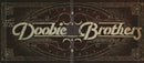 Doobie Brothers, The - Liberté (CD) - Discords.nl