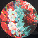 Ben Howard - I Forget Where We Were (LP) - Discords.nl