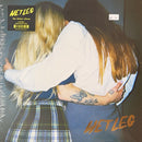 Wet Leg - Wet Leg (LP) - Discords.nl