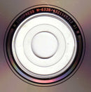 Crash Test Dummies - God Shuffled His Feet (CD) - Discords.nl