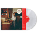 Niall Horan - Dinner party (LP)