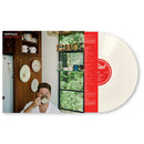 Niall Horan - Dinner party (LP)
