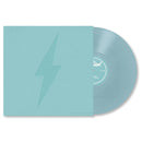 Niall Horan - Heartbreak weather (LP) - Discords.nl