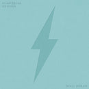 Niall Horan - Heartbreak weather (LP) - Discords.nl