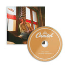 Niall Horan - The show: the encore (CD) - Discords.nl