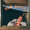Niall Horan - The Show (CD) - Discords.nl