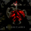 Nibiru - Hypostasis (CD)