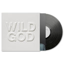 Nick Cave & The Bad Seeds - Wild God (LP) - Discords.nl