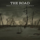 Nick Cave & Warren Ellis - The road (LP) - Discords.nl