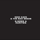 Nick Cave & the Bad Seeds - B-sides & rarities (CD) - Discords.nl