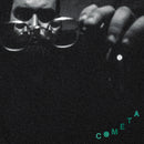 Nick Hakim - Cometa (CD) - Discords.nl