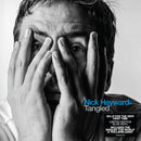 Nick Heyward - Tangled (LP)