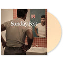 Nick Jonas - Sunday best (LP) - Discords.nl