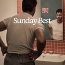 Nick Jonas - Sunday best (LP) - Discords.nl