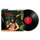 Nick Lowe - Indoor safari (LP)
