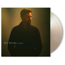 Nick Schilder - Shatterproof (LP) - Discords.nl