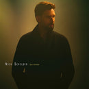 Nick Schilder - Shatterproof (CD) - Discords.nl