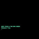 Nick Cave & The Bad Seeds - Skeleton tree (CD) - Discords.nl