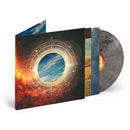 Nickelback - Everything under the sun (LP)