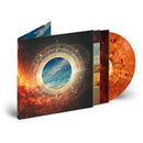 Nickelback - Everything under the sun (LP)
