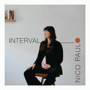 Nico Paulo - Interval-o (12-inch)