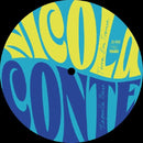 Nicola Conte - Naquela base (7-inch single) - Discords.nl