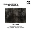 Nicolas Leirtro &