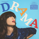 Nicole Atkins - Drama (LP)