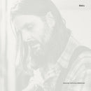 Niels - Sunday morning sessions (LP) - Discords.nl