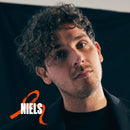 Nielson - Niels (CD) - Discords.nl