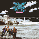Night Moves - Double life (LP) - Discords.nl