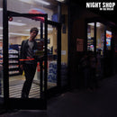 Night Shop - In the break (LP) - Discords.nl